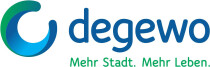 degewo Süd Wohnungsgesellschaft mbH Kundenzentrum im Wutzky