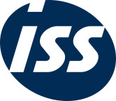 ISS Facility Service GmbH