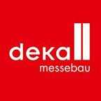 deka messebau gmbh