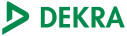 Logo DEKRA Automobile GmbH