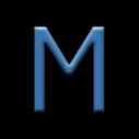 Logo DEMAH Farb- & Raumgestaltung