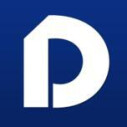 Logo Dentaid GmbH