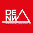 Dachdecker Einkauf Nordwest e.G.