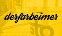 Logo derfarbeimer.de/ Schiller onlinehandel GbR