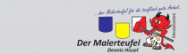 Der Malerteufel