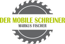 Fischer Markus u. Heike Schreinermeister Schreiner