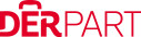 Logo Wimke Reisewelt