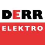 DERR Elektro Hausgeräte