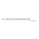 Logo Der Tischlermeister
