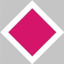 Logo Frisör Thesing