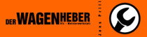 Der Wagenheber Kfz-Meisterwerkstatt