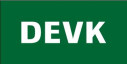 Logo DEVK Sach- und HUK VVaG