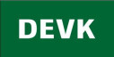 Logo Skirde Martin Devk-Versicherungen