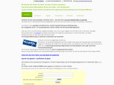 http://www.energy-beratung.de
