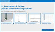 dieda-Systembauteile GmbH + Co.KG Bauelemente