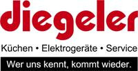 Diegeler GmbH Elektrohandel