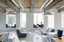 Logo Die Hausschmiede Immobilienmanagement & Consulting