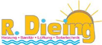 Dieing GmbH Raymund