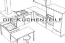 Logo Die Küchenzeile GmbH