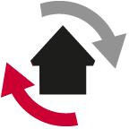 K V rein - Wetzel Gebäudeservice GmbH