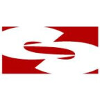 Die Steuerstrategen Reumann & Schott PartG Steuerberaterinnen