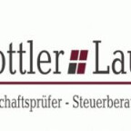 Rottler + Lau Wirtschaftsprüfer und Steuerberater