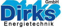 Dirks GmbH