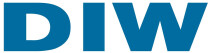 DIW Instandhaltung GmbH