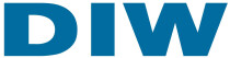 DIW Instandhaltung Ltd. & Co. KG
