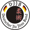 Logo Lösgen, Dieter