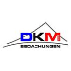 DKM Bedachungen GmbH