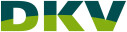 Logo DKV Krankenversicherung Gerald Dörzbach