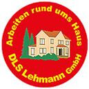 DLS Lehmann GmbH Hausmeisterdienst