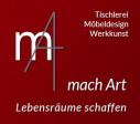 Bild: Tischlerei machArt Inh. Stefan Nienhues in Bottrop