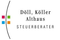 Döll, Köller, Althaus Steuerberater