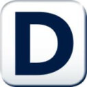 Logo Dörner Gebrüder GmbH & Co.