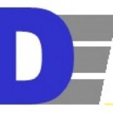 preview.image