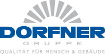 Dorfner GmbH & Co. KG Gebäudereinigung