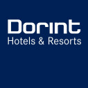 Logo Dorint Hotel am Heumarkt Köln