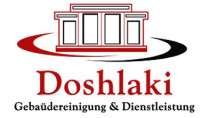 Doshlaki Gebäudereinigung & Dienstleistung