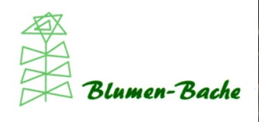 Blumenhaus & Gärtnerei BACHE in Weil am Rhein - Logo
