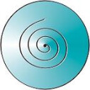 Logo Notemann, Helbe Margarete Dr.med.