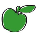 Logo Penzel, Berit Dr.med.dent.