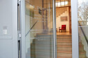 Logo Schorn Dr. GmbH