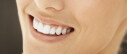 Logo Souren, Gerhard Dr.