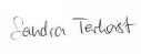 Logo Terhorst, Sandra Dr.med.
