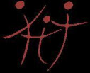 Logo Wanger, Karl-Christian Dr.med.