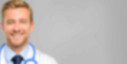 Logo Wascher, Jochen W.
