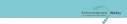 Logo Wehry, Corinna Dr.med.dent.