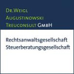 Weigl Dr. Augustinowski Treuconsult GmbH